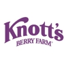 Knott's Berry Farm gallery