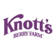 Knott's Berry Farm