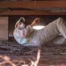 True North Restoration of Raleigh - Water Damage Restoration
