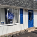 Allstate Insurance - Insurance