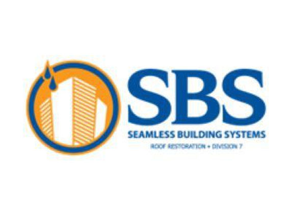 Seamless Building Systems - Brookfield, WI
