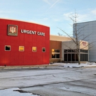IU Health Urgent Care - Muncie