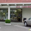 Ace Cleaners gallery