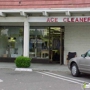 Ace Cleaners