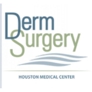 Dermsurgery Associates- Main St. - Houston, TX