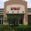 Sally Beauty Supply gallery