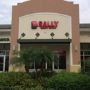 Sally Beauty Supply - Beauty Supplies & Equipment