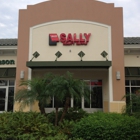 Sally Beauty Supply