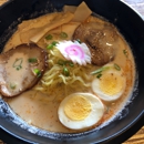 Gu Ramen - Japanese Restaurants