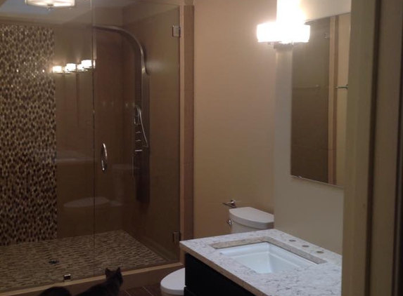 Affordable Luxury Painting & Remodeling - Plainfield, IL