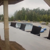 Summit Scapes Construction gallery