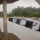 Summit Scapes Construction - Landscape Contractors