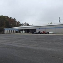 Piedmont Plastics - Knoxville - Plastics-Rods, Tubes, Sheets, Etc-Supply Centers