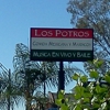 Los Potros Restaurant gallery