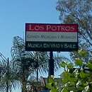 Los Potros Restaurant - Restaurants