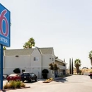 Motel 6 - Motels