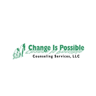 Change Is Possible Counseling Services - Sterling Heights, MI