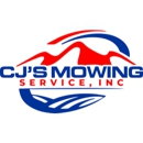 CJ's Mowing Service, Inc. - Gardeners