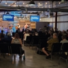 Momentum Church gallery