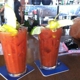 Mattison's City Grille