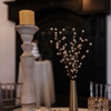Coal Creek Winery & Event Center gallery