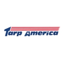 Tarp America - Tarps