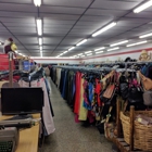The Salvation Army Thrift Store Oneonta, NY