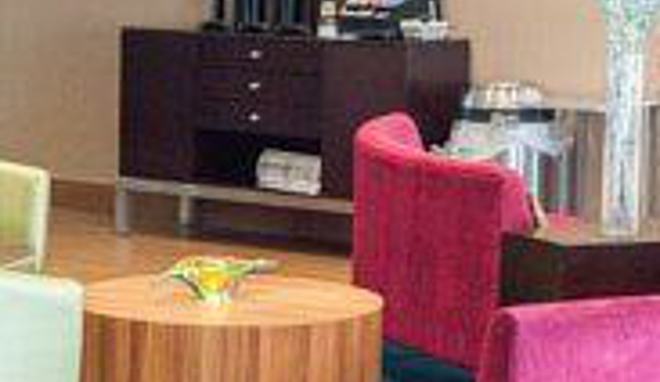 SpringHill Suites Pittsburgh Monroeville - Monroeville, PA