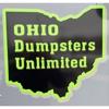 Ohio Dumpsters Unlimited gallery