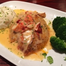 Red Lobster - Seafood Restaurants