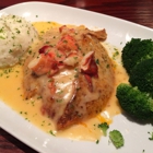 Red Lobster