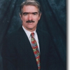 Dr. William Earle Johnson III, MD gallery