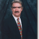 Dr. William Earle Johnson III, MD - Physicians & Surgeons