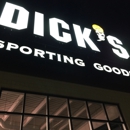 Dick's Sporting Goods - Exercise & Fitness Equipment