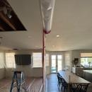 Superior Restoration Corona - Water Damage Restoration