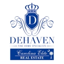 Melanie DeHaven/Carolina Elite Real Estate - Real Estate Agents