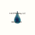 A and D Plumbing