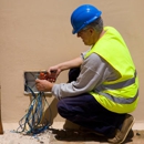 Randy's Electrical Services Inc. - Electric Contractors-Commercial & Industrial
