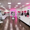 T-Mobile gallery