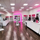 T-Mobile