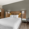 Best Western Plus Atlanta Airport-East gallery