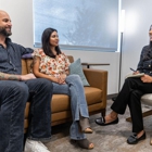 Family Care Center Therapy & Psychiatry - South Austin