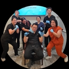 Best Dental Assistant School in West Covina by DA LaunchPad
