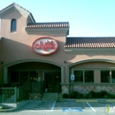 Chili's Grill & Bar - American Restaurants