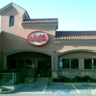 Chili's Grill & Bar