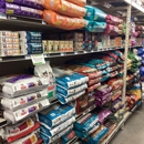 Tractor Supply Co - Garden Centers