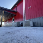 Stier Heating & Cooling Inc