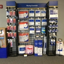 Life Storage - Addison - Self Storage