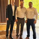 GIAMMANCO FINANCIAL GROUP - Ameriprise Financial Services - Financial Planners