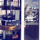CJ's Java Lounge - Bars